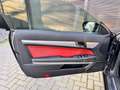 Mercedes-Benz E 250 CDI BE Avantgarde | Ketting | Rode Lederen Zetels Zwart - thumbnail 30