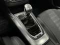 Peugeot 308 1.6 BLUEHDI FAP 120CH ALLURE 5P Gris - thumbnail 8