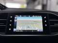 Peugeot 308 1.6 BLUEHDI FAP 120CH ALLURE 5P Gris - thumbnail 6