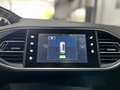 Peugeot 308 1.6 BLUEHDI FAP 120CH ALLURE 5P Gris - thumbnail 5