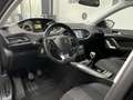 Peugeot 308 1.6 BLUEHDI FAP 120CH ALLURE 5P Gris - thumbnail 3