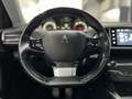 Peugeot 308 1.6 BLUEHDI FAP 120CH ALLURE 5P Gris - thumbnail 4