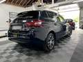 Peugeot 308 1.6 BLUEHDI FAP 120CH ALLURE 5P Gris - thumbnail 16