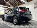 Peugeot 308 1.6 BLUEHDI FAP 120CH ALLURE 5P Gris - thumbnail 14