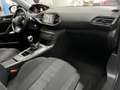 Peugeot 308 1.6 BLUEHDI FAP 120CH ALLURE 5P Gris - thumbnail 10