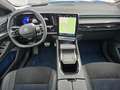Renault Rafale 200 E-Tech Full Hybrid Esprit Alpine Blau - thumbnail 5