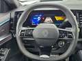 Renault Rafale 200 E-Tech Full Hybrid Esprit Alpine Blau - thumbnail 6