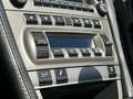Porsche Boxster S "987" | PASM | XEN+ | PZ Scheckheft Gris - thumbnail 13