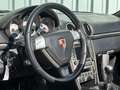 Porsche Boxster S "987" | PASM | XEN+ | PZ Scheckheft Gris - thumbnail 9