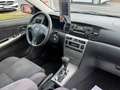 Toyota Corolla 1.6 Sol Automatik*Klimaautomatik*TÜV NEU Grau - thumbnail 15