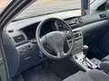 Toyota Corolla 1.6 Sol Automatik*Klimaautomatik*TÜV NEU Grau - thumbnail 20
