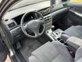 Toyota Corolla 1.6 Sol Automatik*Klimaautomatik*TÜV NEU Grau - thumbnail 12