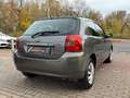 Toyota Corolla 1.6 Sol Automatik*Klimaautomatik*TÜV NEU Grau - thumbnail 5