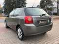 Toyota Corolla 1.6 Sol Automatik*Klimaautomatik*TÜV NEU Grau - thumbnail 6