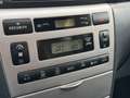 Toyota Corolla 1.6 Sol Automatik*Klimaautomatik*TÜV NEU Grau - thumbnail 22