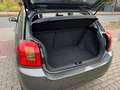 Toyota Corolla 1.6 Sol Automatik*Klimaautomatik*TÜV NEU Grau - thumbnail 9