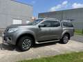 Nissan Navara DC 4x4 EU6 S&S Visia - thumbnail 18