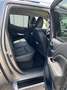 Nissan Navara DC 4x4 EU6 S&S Visia - thumbnail 19