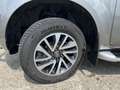 Nissan Navara DC 4x4 EU6 S&S Visia - thumbnail 10