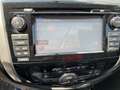 Nissan Navara DC 4x4 EU6 S&S Visia - thumbnail 7