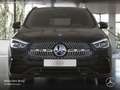Mercedes-Benz GLA 250 4M AMG+NIGHT+PANO+LED+KAMERA+TOTW+8G Noir - thumbnail 8
