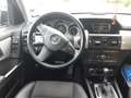 Mercedes-Benz GLK 350 GLK 350 4Matic 7G-TRONIC Noir - thumbnail 5