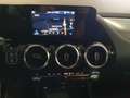 Mercedes-Benz GLA 200 GLA 200 d 8G-DCT Progressive AHK BusiP Negro - thumbnail 10