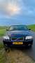 Volvo S80 2.4 Elite 5cilinder Yongtimer inruil mogelijk!! Kék - thumbnail 14