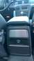 Volvo S80 2.4 Elite 5cilinder Yongtimer caravan trekker Blauw - thumbnail 10