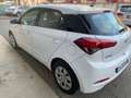 Hyundai i20 i20 1.1 CRDi 12V 5 porte Comfort Blanc - thumbnail 7