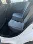 Hyundai i20 i20 1.1 CRDi 12V 5 porte Comfort Blanc - thumbnail 10