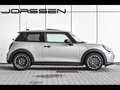 MINI Cooper Cooper C Argent - thumbnail 3