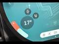 MINI Cooper Cooper C Argent - thumbnail 10