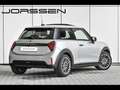 MINI Cooper Cooper C Argent - thumbnail 2