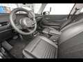 MINI Cooper Cooper C Argent - thumbnail 5