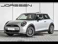 MINI Cooper Cooper C Argent - thumbnail 1