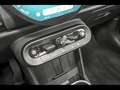 MINI Cooper Cooper C Argent - thumbnail 8