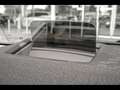 MINI Cooper Cooper C Argent - thumbnail 13