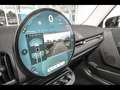 MINI Cooper Cooper C Argent - thumbnail 12