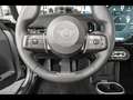 MINI Cooper Cooper C Argent - thumbnail 7