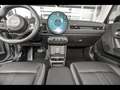 MINI Cooper Cooper C Argent - thumbnail 6