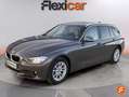 BMW 318 318d Gran Turismo Gris - thumbnail 3