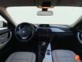 BMW 318 318d Gran Turismo Gris - thumbnail 12