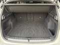 BMW X1 20d xDrive MSport 163 cv 4x4 Tetto Navi Pelle Gris - thumbnail 9