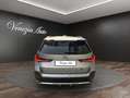 BMW X1 20d xDrive MSport 163 cv 4x4 Tetto Navi Pelle Gris - thumbnail 4