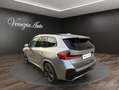 BMW X1 20d xDrive MSport 163 cv 4x4 Tetto Navi Pelle Gris - thumbnail 3