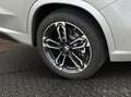 BMW X1 20d xDrive MSport 163 cv 4x4 Tetto Navi Pelle Gris - thumbnail 6