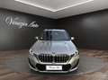 BMW X1 20d xDrive MSport 163 cv 4x4 Tetto Navi Pelle Gris - thumbnail 2
