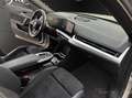 BMW X1 20d xDrive MSport 163 cv 4x4 Tetto Navi Pelle Gris - thumbnail 12