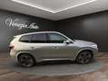 BMW X1 20d xDrive MSport 163 cv 4x4 Tetto Navi Pelle Gris - thumbnail 5